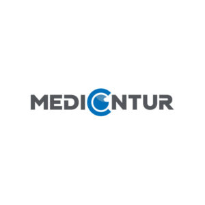 Medicontur