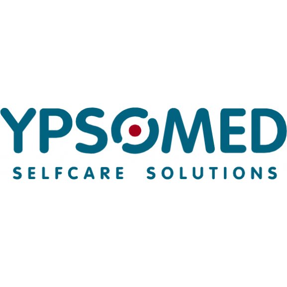 Ypsomed